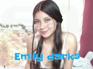 Emily_darks