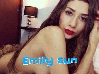 Emily_sun