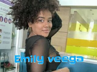 Emily_veega