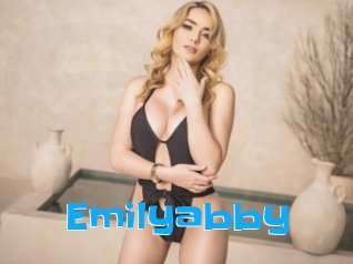 Emilyabby