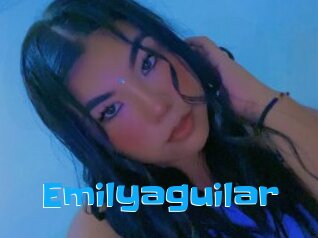 Emilyaguilar