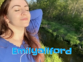 Emilyallford