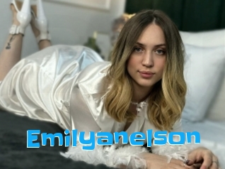 Emilyanelson