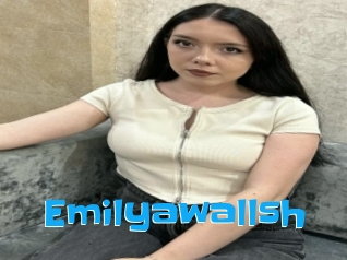 Emilyawallsh