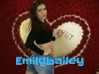 Emilybailey