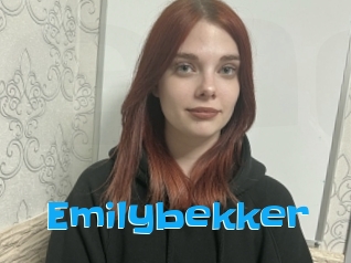 Emilybekker