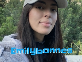 Emilybonnes