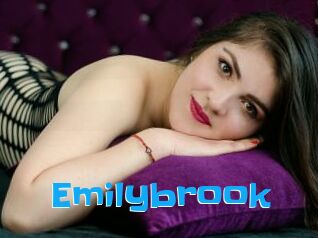 Emilybrook