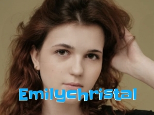 Emilychristal