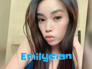 Emilycian