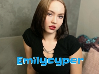 Emilycyper