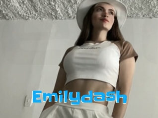 Emilydash