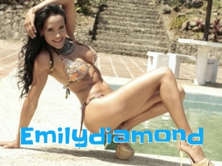 Emilydiamond