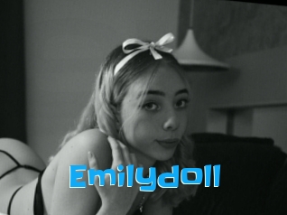 Emilydoll