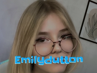 Emilydutton