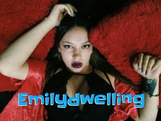 Emilydwelling