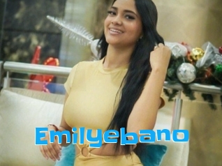 Emilyebano