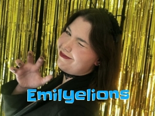 Emilyelions