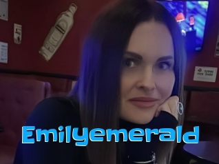 Emilyemerald