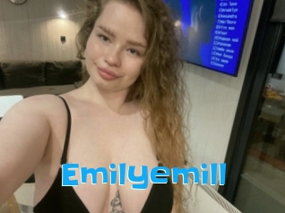 Emilyemill