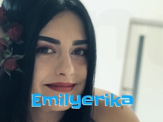 Emilyerika