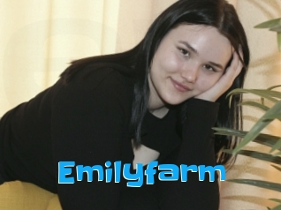 Emilyfarm