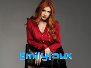 Emilyfaux