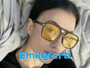 Emilyfera