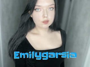 Emilygarsia