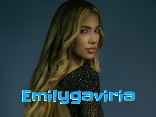 Emilygaviria