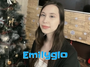 Emilyglo