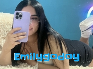 Emilygodoy