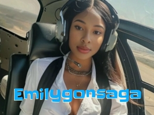 Emilygonsaga