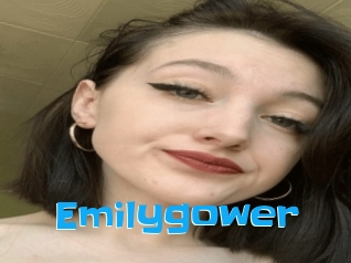 Emilygower