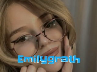 Emilygrath