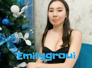 Emilygroui