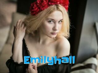 Emilyhall