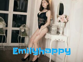 Emilyhappy