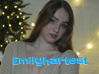 Emilyhartest