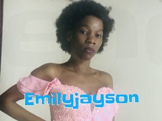 Emilyjayson