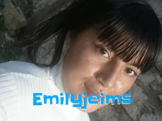 Emilyjeims