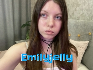 Emilyjelly