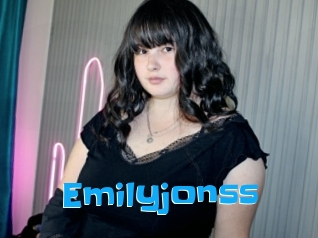 Emilyjonss