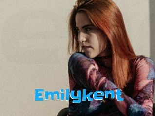 Emilykent