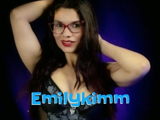 Emilykimm