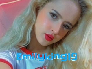 Emilyking19