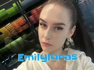 Emilyloras