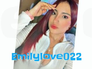 Emilylove022