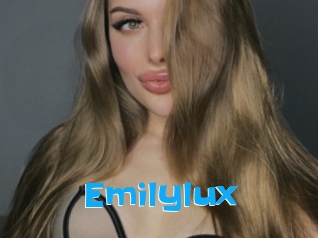 Emilylux