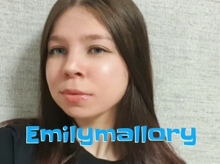 Emilymallory